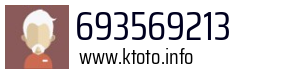 693569213