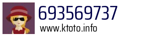 693569737