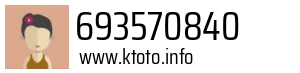 693570840