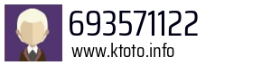 693571122