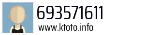 693571611