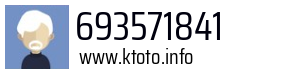 693571841