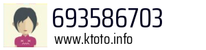 693586703