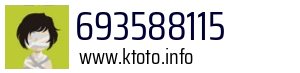 693588115