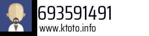 693591491