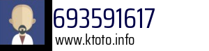 693591617