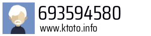 693594580