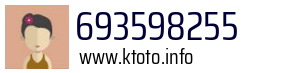 693598255