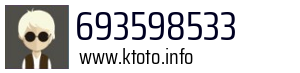 693598533