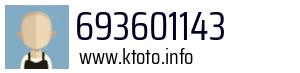 693601143