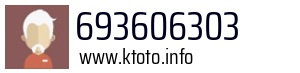 693606303