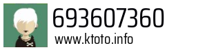693607360