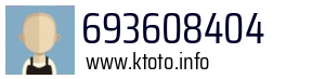 693608404