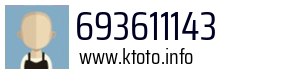 693611143