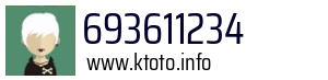 693611234