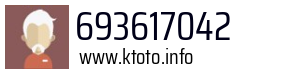 693617042