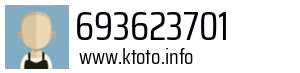 693623701