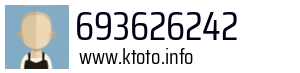 693626242