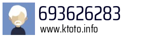 693626283