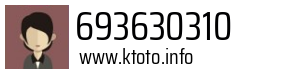 693630310