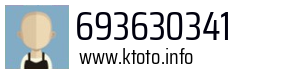 693630341