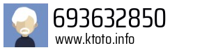 693632850