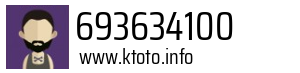 693634100