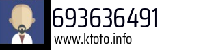 693636491