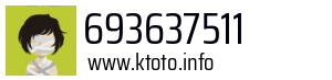 693637511