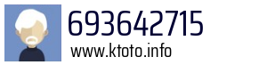 693642715