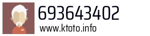 693643402