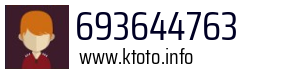 693644763