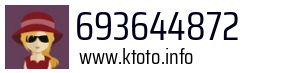 693644872