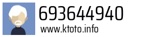 693644940