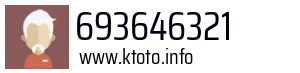 693646321