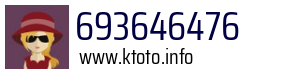 693646476