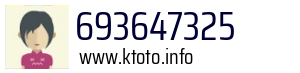 693647325