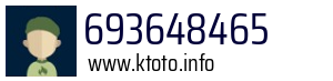 693648465
