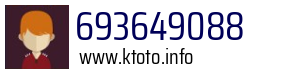 693649088