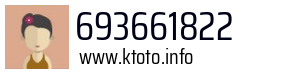 693661822