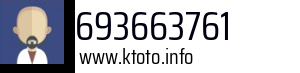 693663761