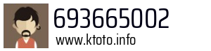 693665002
