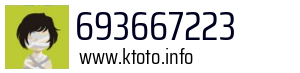 693667223