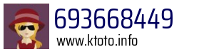 693668449