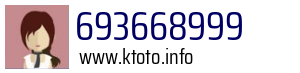 693668999