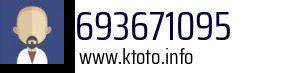 Numer telefonu 693671095 693671095
