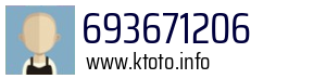 693671206