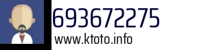 693672275
