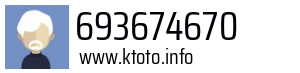 693674670