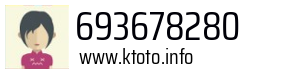 693678280